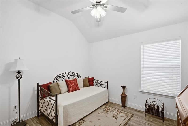 211 Clover Circle, Weatherford TX 76086 - Photo 15