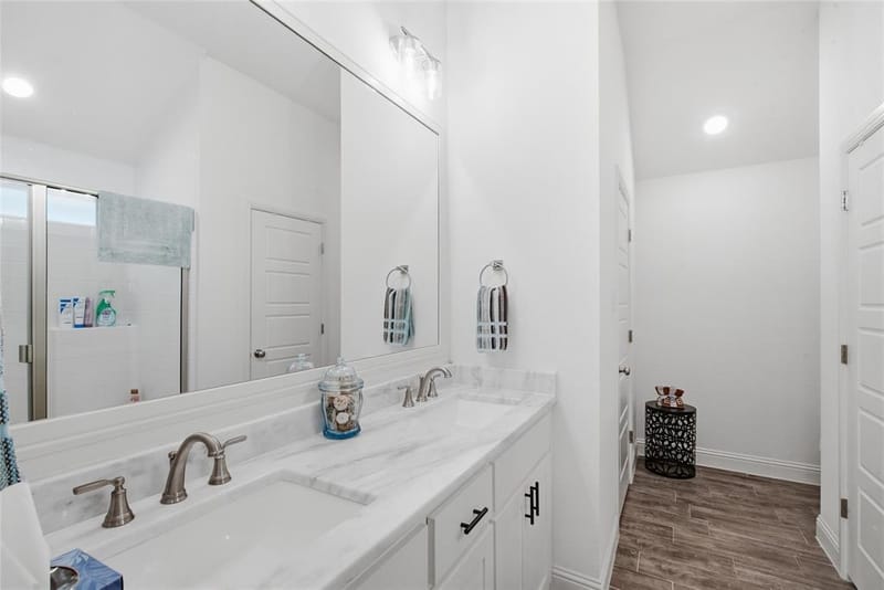 211 Clover Circle, Weatherford TX 76086 - Photo 25