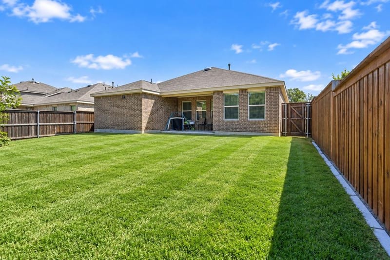 1810 Alamandine Avenue, Cross Roads TX 76227 - Photo 23