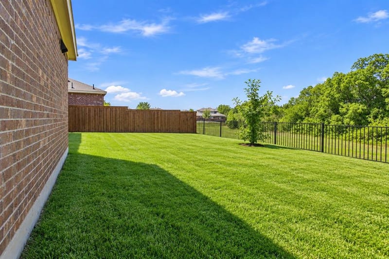 1810 Alamandine Avenue, Cross Roads TX 76227 - Photo 24