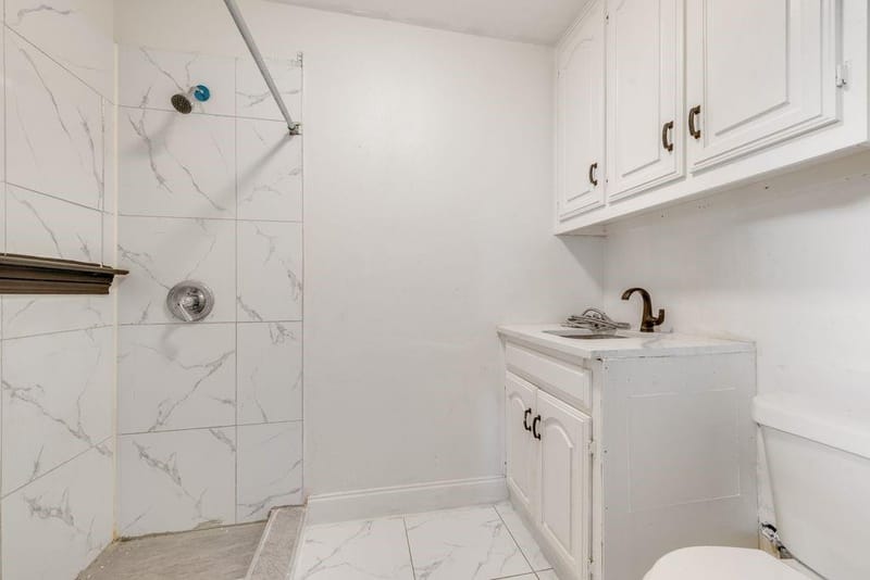 2114 Coral Drive, Arlington TX 76010 - Photo 23
