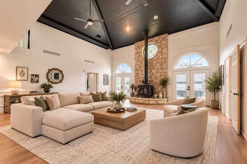 2114 Coral Drive, Arlington TX 76010 - Photo 6