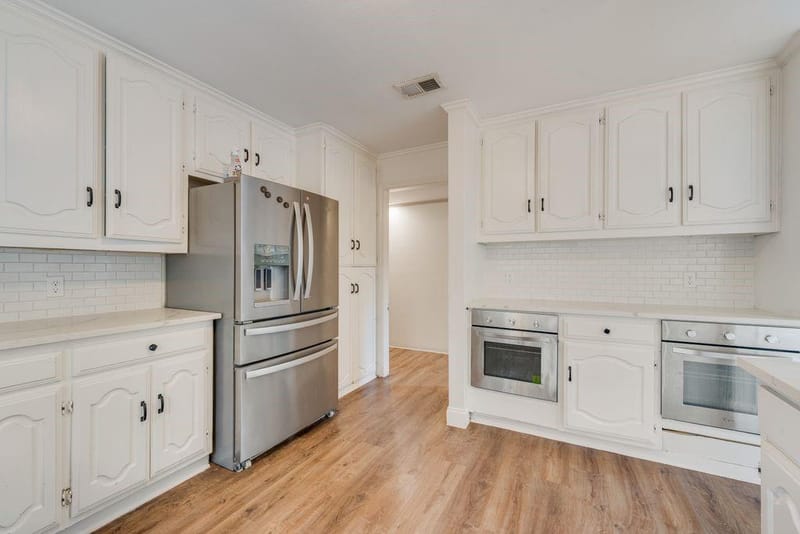 2114 Coral Drive, Arlington TX 76010 - Photo 13