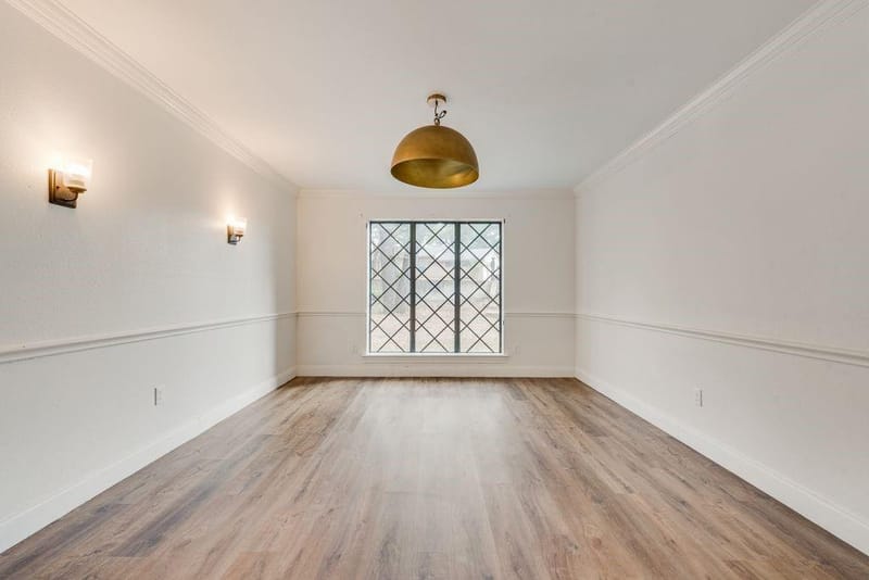 2114 Coral Drive, Arlington TX 76010 - Photo 26