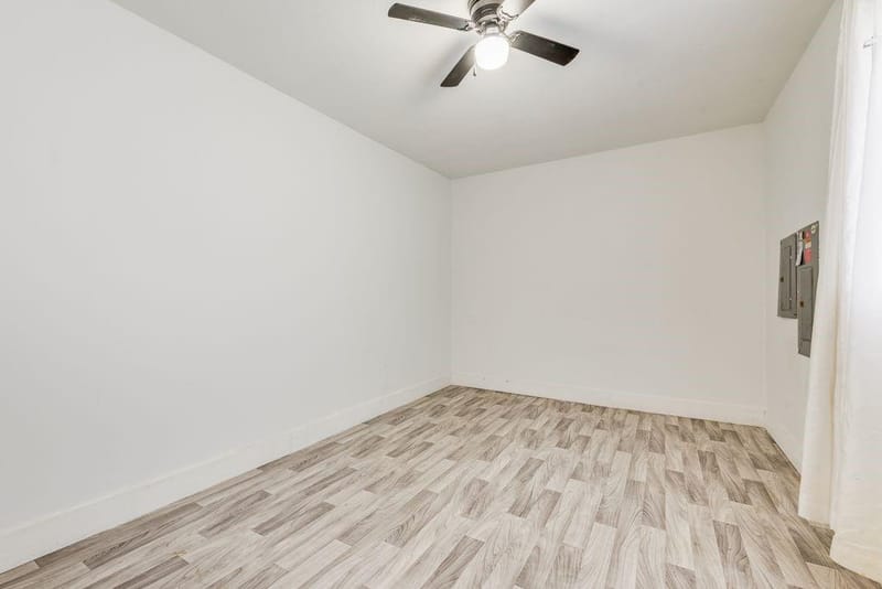2114 Coral Drive, Arlington TX 76010 - Photo 22