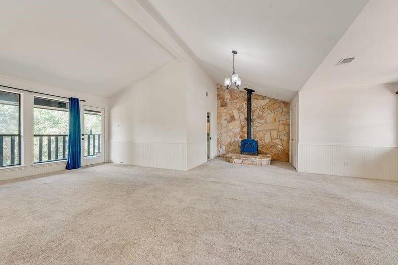 2114 Coral Drive, Arlington TX 76010 - Photo 28
