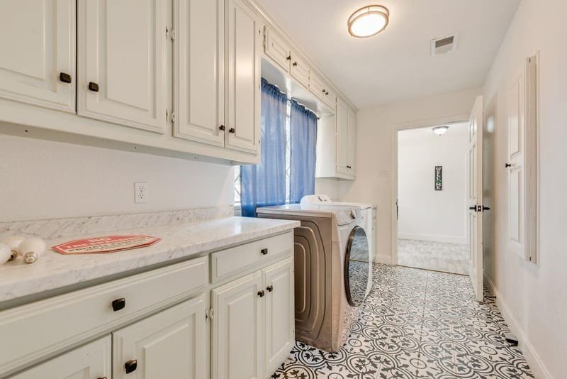 2114 Coral Drive, Arlington TX 76010 - Photo 20