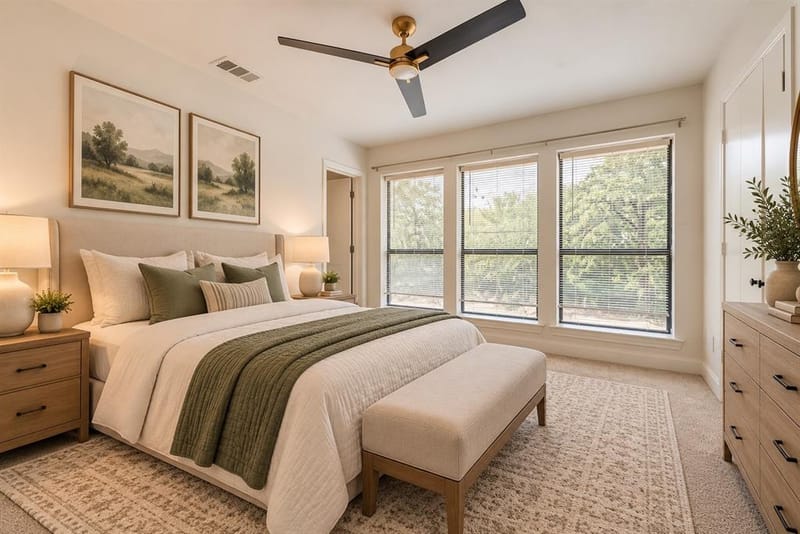 2114 Coral Drive, Arlington TX 76010 - Photo 34