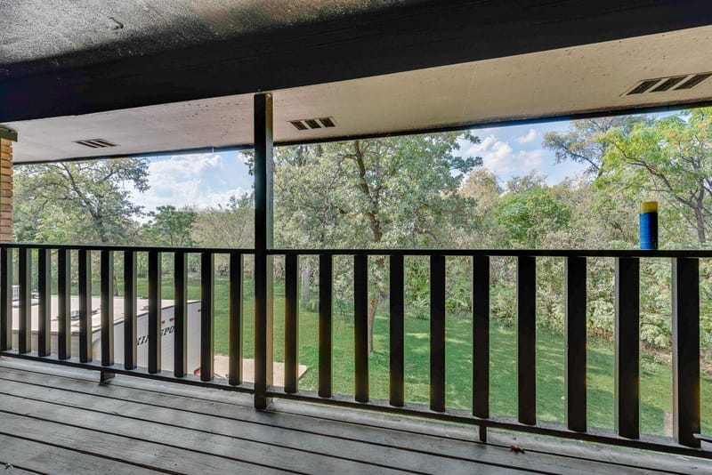 2114 Coral Drive, Arlington TX 76010 - Photo 38