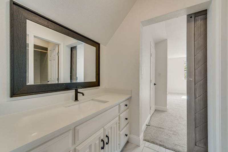 2114 Coral Drive, Arlington TX 76010 - Photo 33