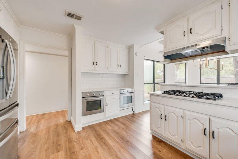 2114 Coral Drive, Arlington TX 76010 - Photo 14