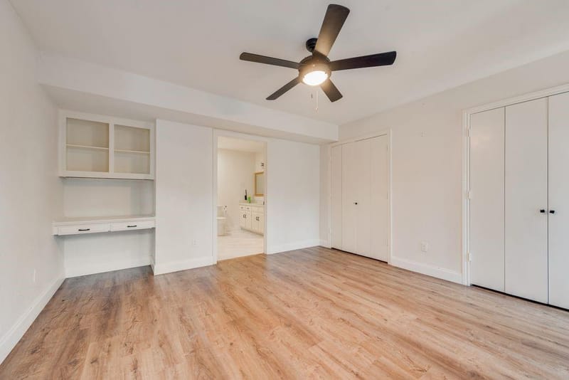 2114 Coral Drive, Arlington TX 76010 - Photo 18