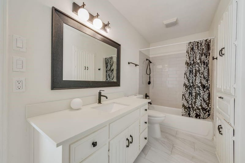 2114 Coral Drive, Arlington TX 76010 - Photo 37