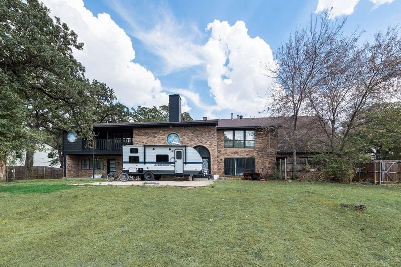 2114 Coral Drive, Arlington TX 76010 - Photo 40