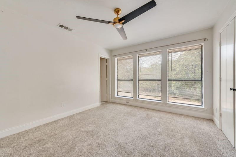 2114 Coral Drive, Arlington TX 76010 - Photo 35