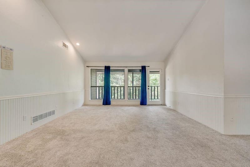 2114 Coral Drive, Arlington TX 76010 - Photo 29