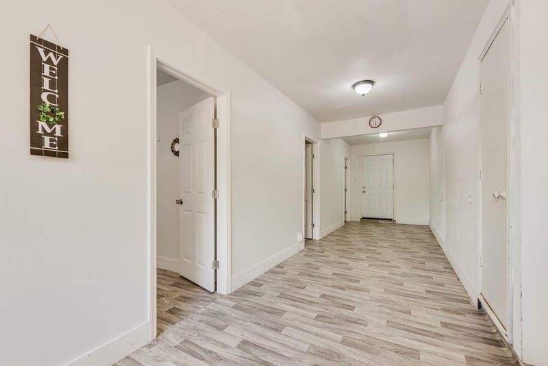 2114 Coral Drive, Arlington TX 76010 - Photo 21