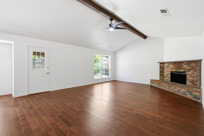 3708 Bordeaux Court, Arlington TX 76016 - Photo 23