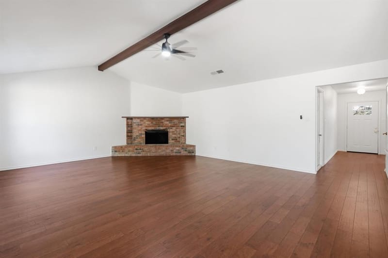 3708 Bordeaux Court, Arlington TX 76016 - Photo 22