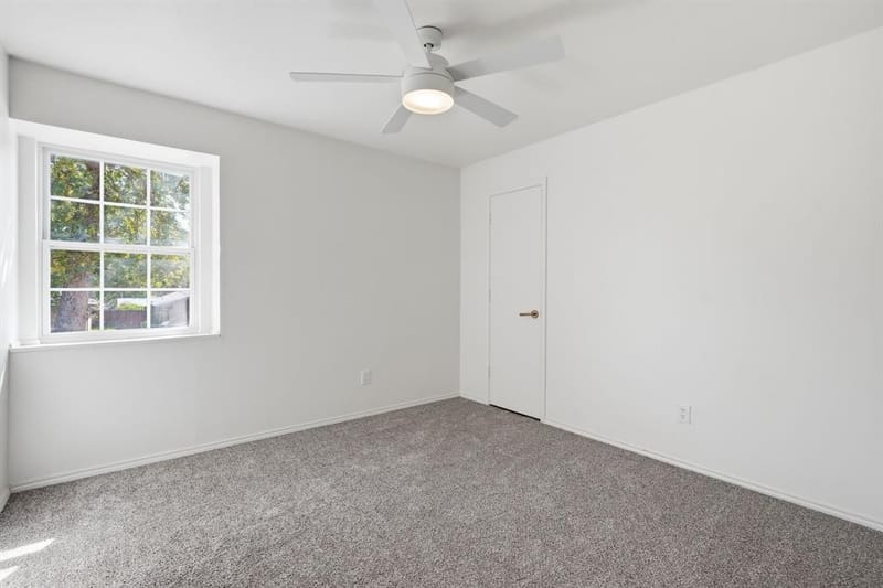 3708 Bordeaux Court, Arlington TX 76016 - Photo 7