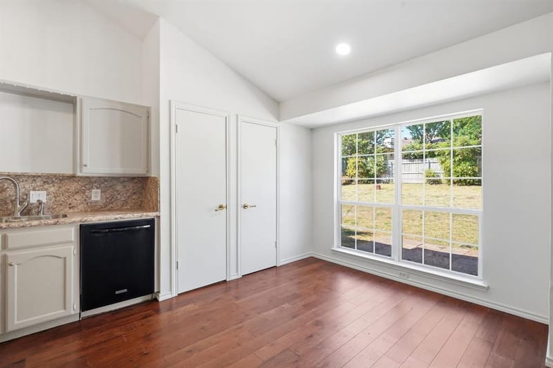 3708 Bordeaux Court, Arlington TX 76016 - Photo 20
