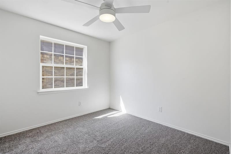 3708 Bordeaux Court, Arlington TX 76016 - Photo 9