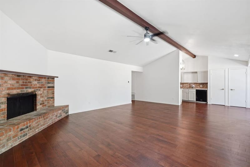 3708 Bordeaux Court, Arlington TX 76016 - Photo 24