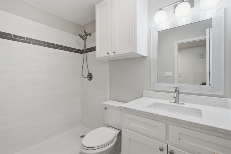 3708 Bordeaux Court, Arlington TX 76016 - Photo 14