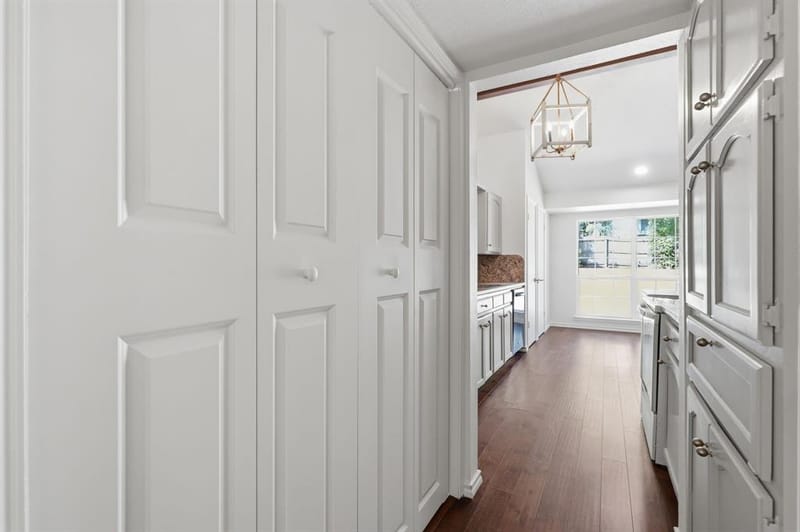 3708 Bordeaux Court, Arlington TX 76016 - Photo 15