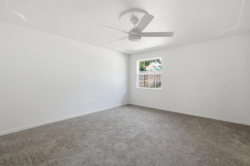 3708 Bordeaux Court, Arlington TX 76016 - Photo 11