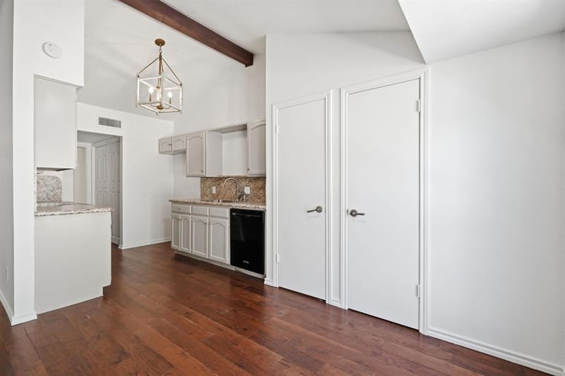 3708 Bordeaux Court, Arlington TX 76016 - Photo 21