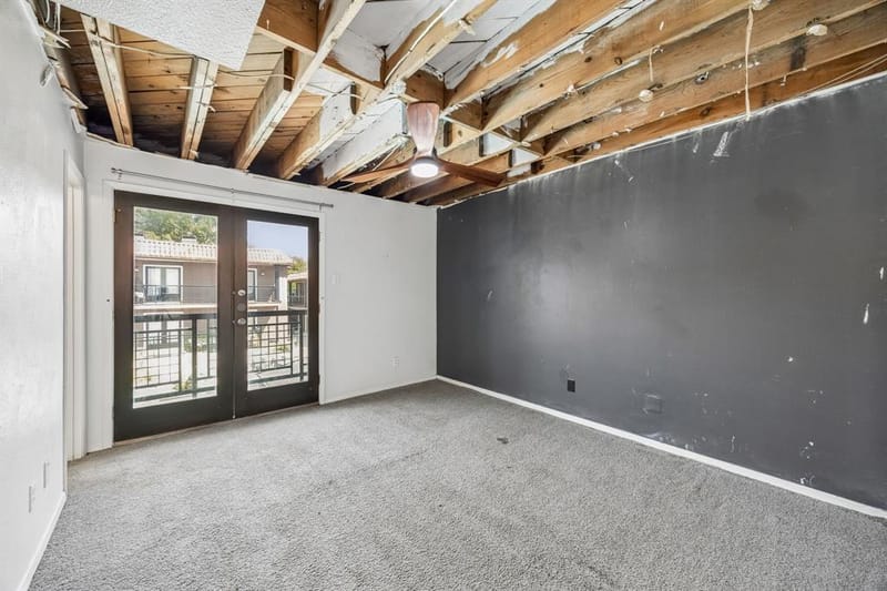 5926 Sandhurst Lane # 224, Dallas TX 75206 - Photo 13