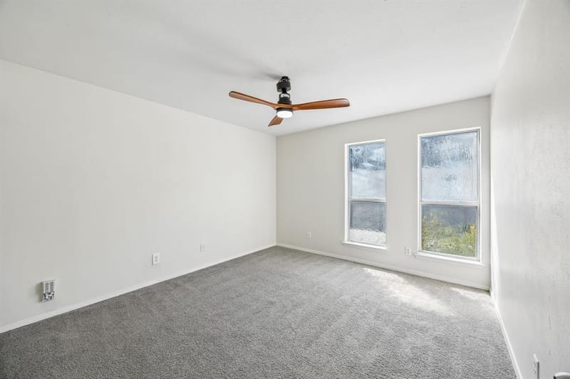 5926 Sandhurst Lane # 224, Dallas TX 75206 - Photo 11