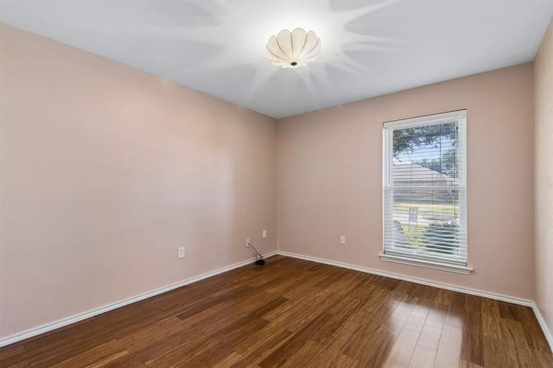 4405 Blystone Lane, Plano TX 75093 - Photo 23