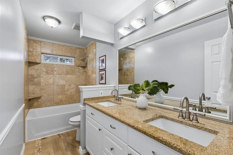4405 Blystone Lane, Plano TX 75093 - Photo 22