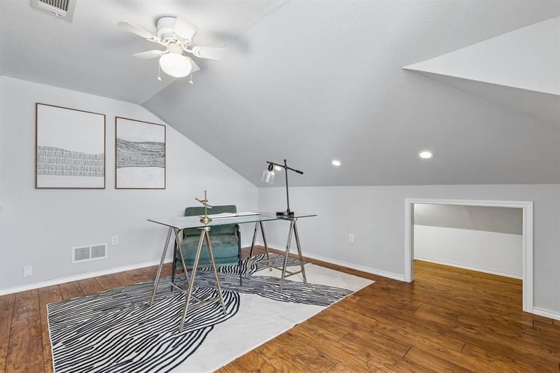 4405 Blystone Lane, Plano TX 75093 - Photo 20