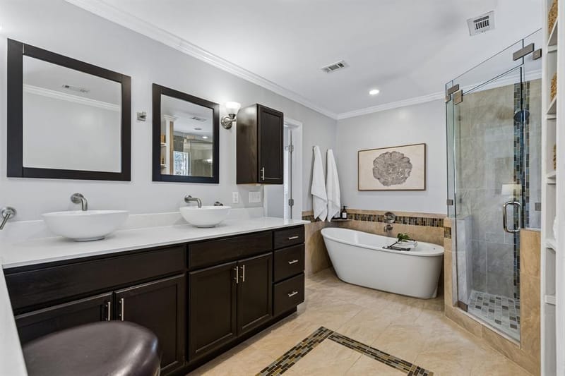 4405 Blystone Lane, Plano TX 75093 - Photo 14