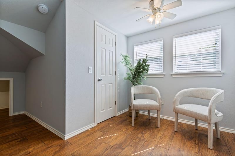 4405 Blystone Lane, Plano TX 75093 - Photo 18