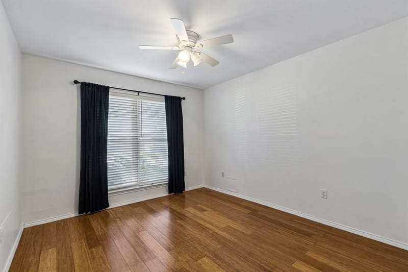 4405 Blystone Lane, Plano TX 75093 - Photo 21