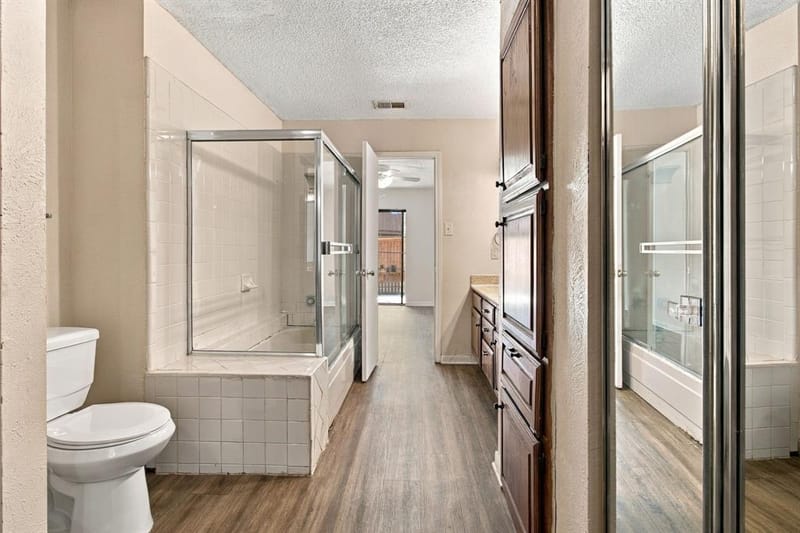 1204 Horizon Trail # 3410, Arlington TX 76011 - Photo 12