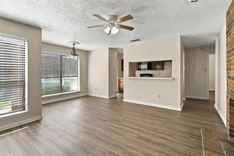 1204 Horizon Trail # 3410, Arlington TX 76011 - Photo 9