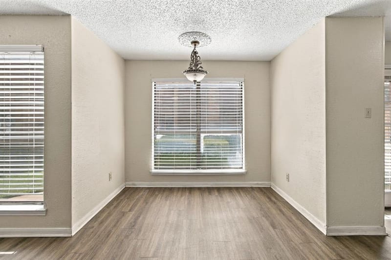 1204 Horizon Trail # 3410, Arlington TX 76011 - Photo 10