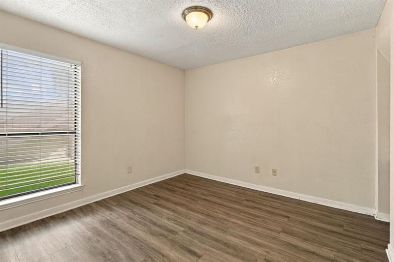 1204 Horizon Trail # 3410, Arlington TX 76011 - Photo 14