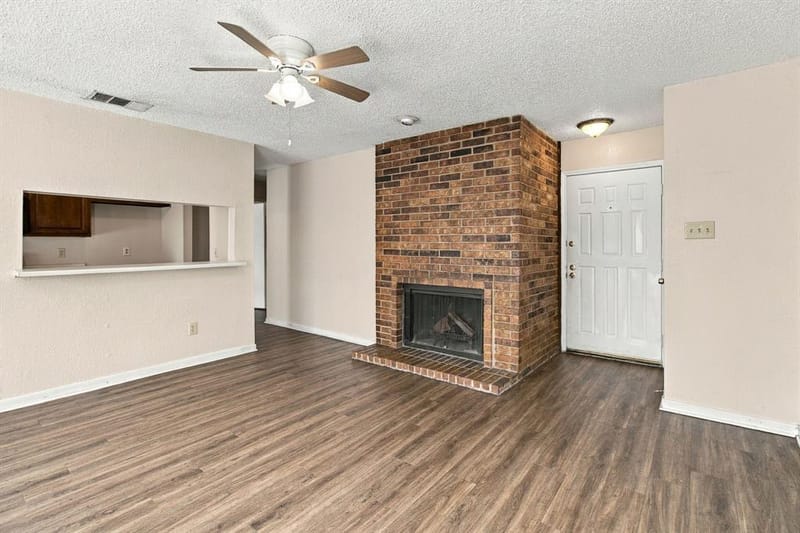 1204 Horizon Trail # 3410, Arlington TX 76011 - Photo 11