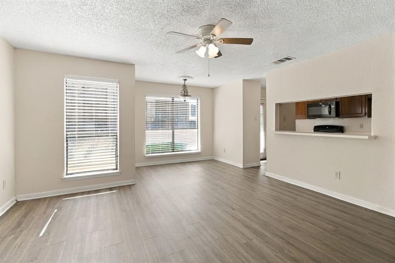 1204 Horizon Trail # 3410, Arlington TX 76011 - Photo 8