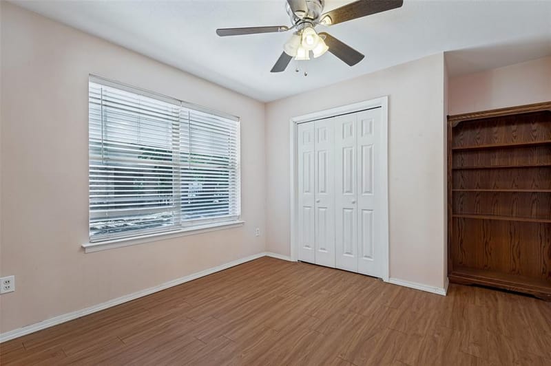 2218 Royal Oaks Drive, Irving TX 75060 - Photo 8