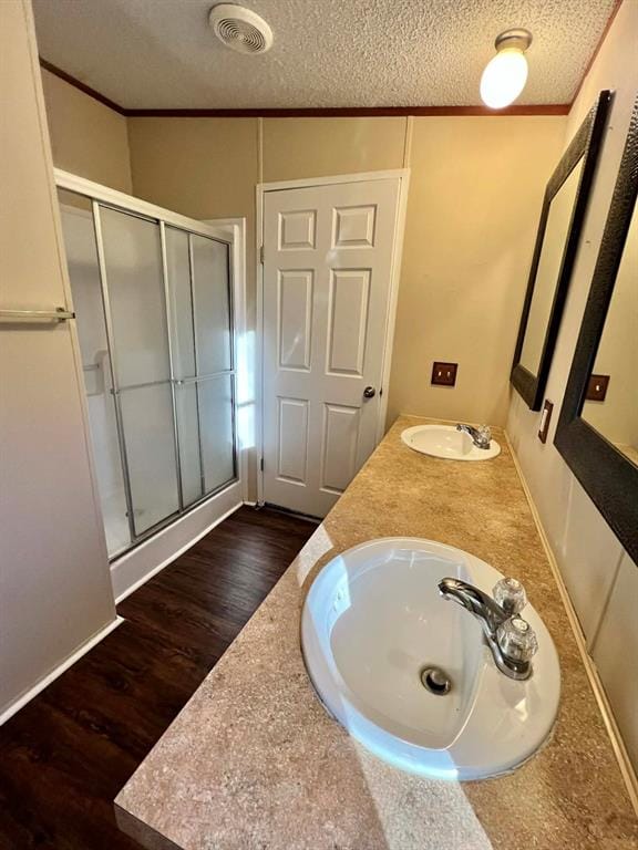 1085 Highland Circle, Springtown TX 76082 - Photo 13