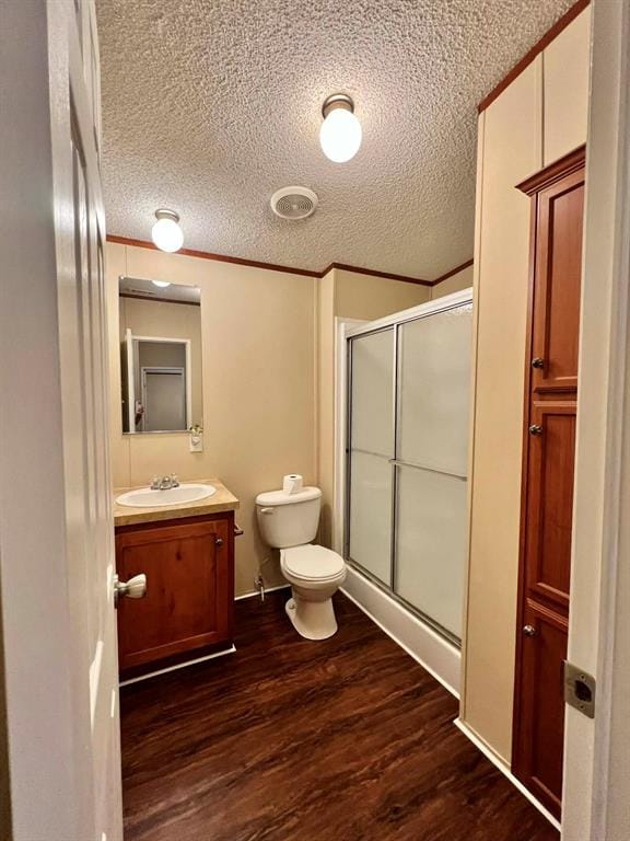 1085 Highland Circle, Springtown TX 76082 - Photo 17