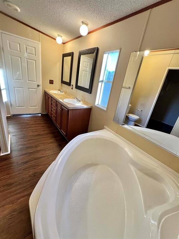 1085 Highland Circle, Springtown TX 76082 - Photo 12