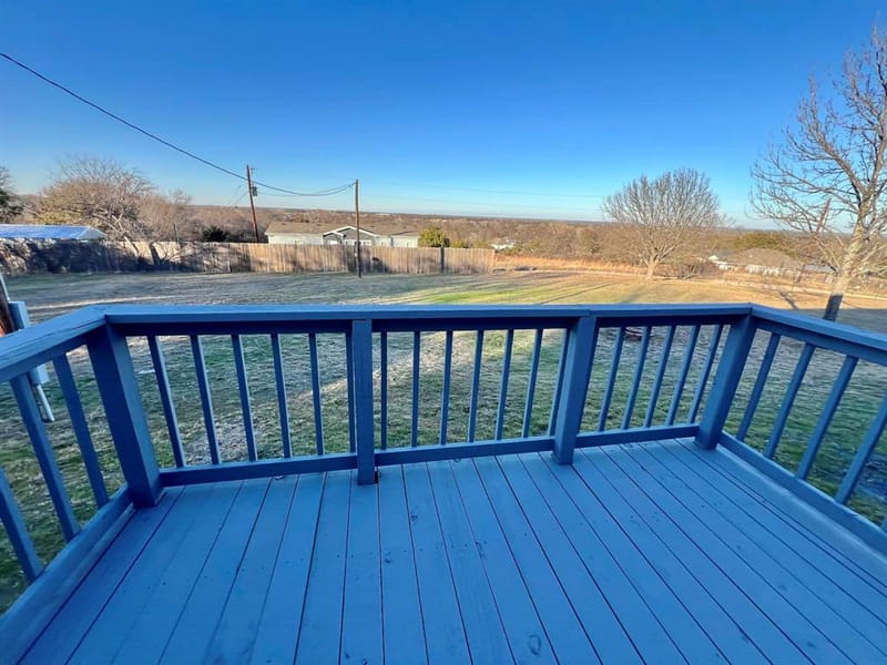 1085 Highland Circle, Springtown TX 76082 - Photo 20